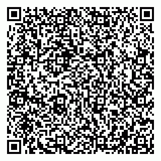vCard 79102900543