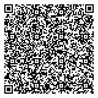 vCard 79102900544