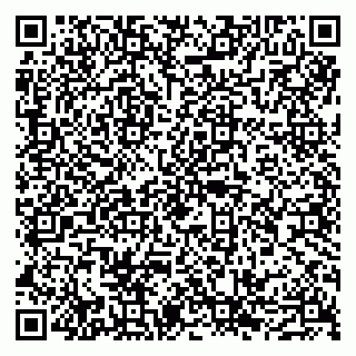 vCard 79102900568