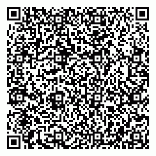 vCard 79102900575