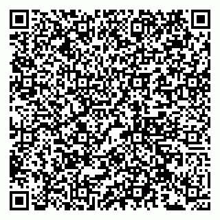 vCard 79102900579