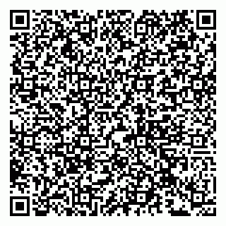 vCard 79102900588