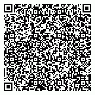 vCard 79102900598