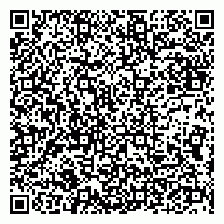 vCard 79102900636