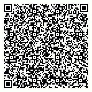 vCard 79102900643