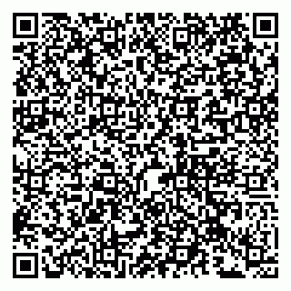 vCard 79102900649
