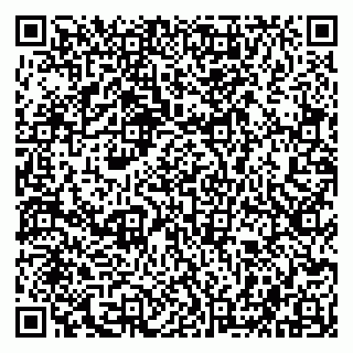 vCard 79102900652