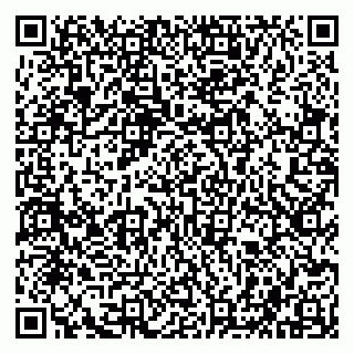 vCard 79102900656