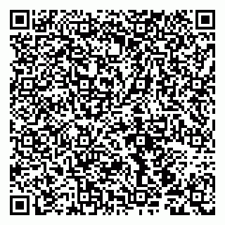 vCard 79102900660