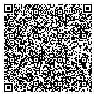 vCard 79102900664