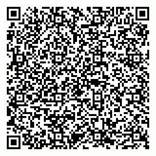vCard 79102900665