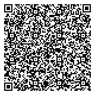 vCard 79102900673