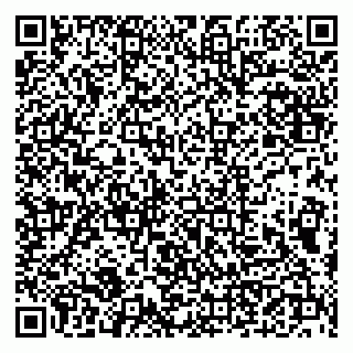 vCard 79102900679