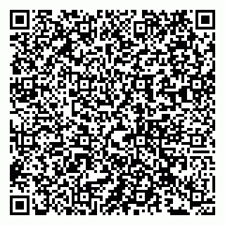 vCard 79102900683