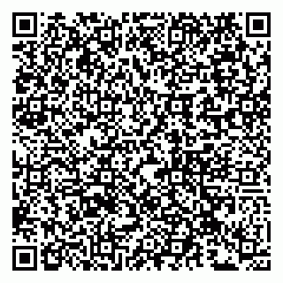 vCard 79102900687