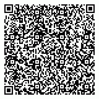 vCard 79102900709