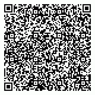 vCard 79102900710