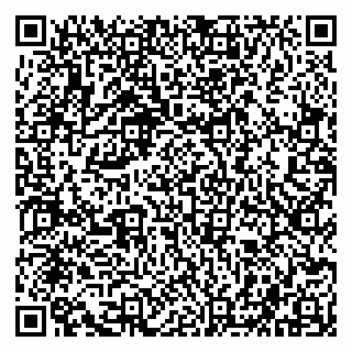 vCard 79102900714