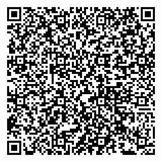 vCard 79102900715