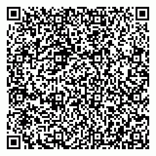vCard 79102900720