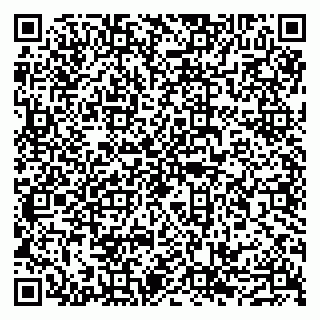 vCard 79102900735
