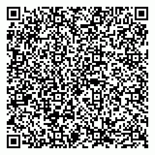 vCard 79102900740