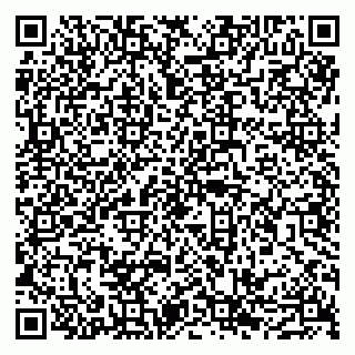 vCard 79102900751