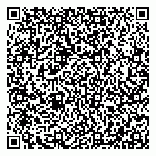 vCard 79102900761