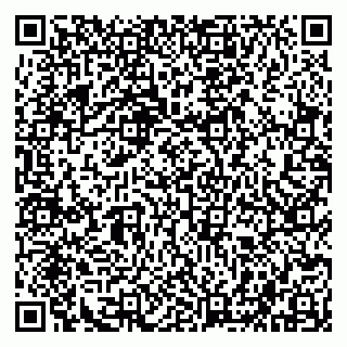 vCard 79102900762