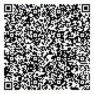 vCard 79102900771