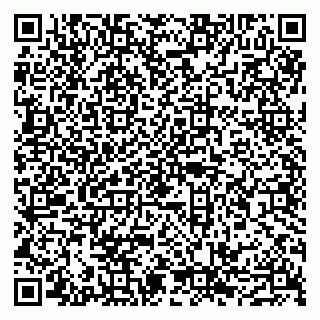 vCard 79102900778