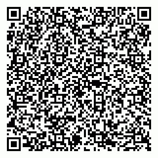 vCard 79102900779