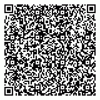 vCard 79102900783