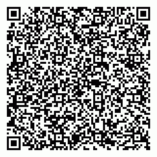 vCard 79102900786