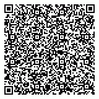 vCard 79102900793
