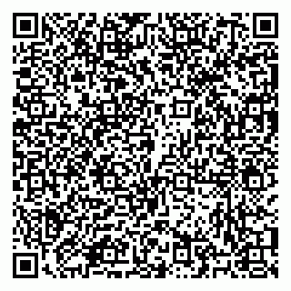vCard 79103000139