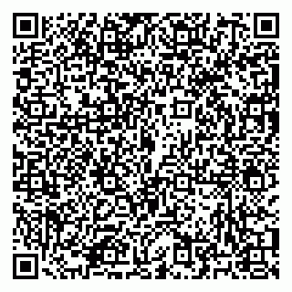 vCard 79103000739