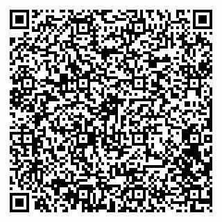 vCard 79103000743