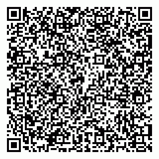 vCard 79103000802
