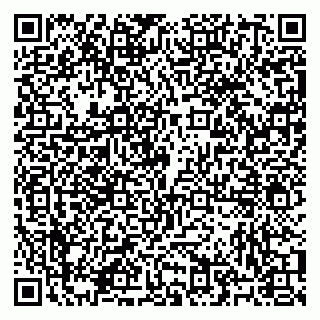 vCard 79103000855