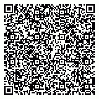 vCard 79103000856