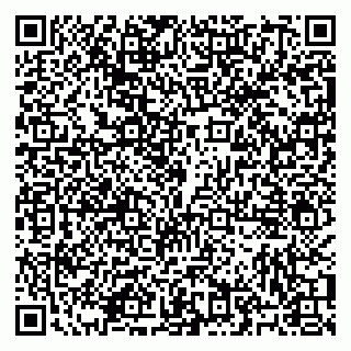 vCard 79103000888