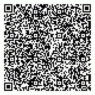 vCard 79103000892