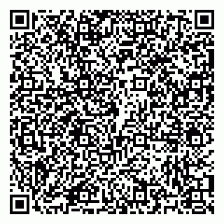 vCard 79103000910