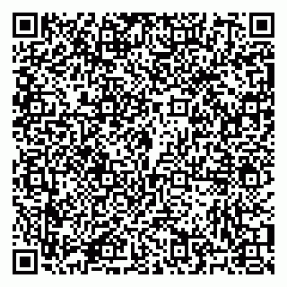 vCard 79103000950