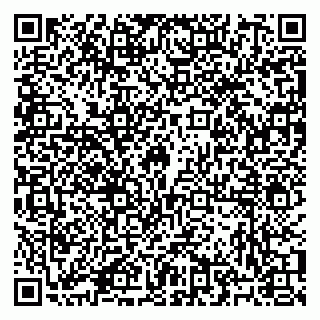 vCard 79103000970