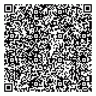vCard 79103000976