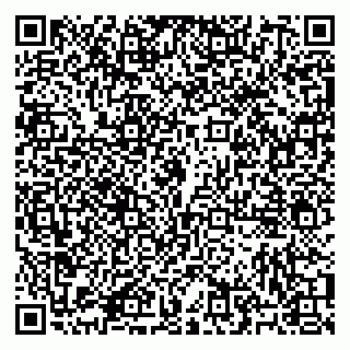 vCard 79103000985