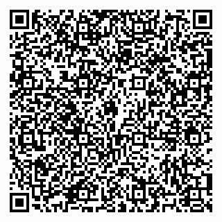 vCard 79103000992