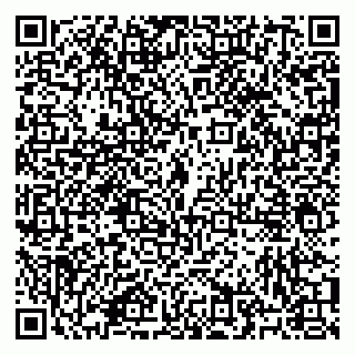 vCard 79103001007